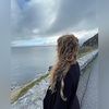 shannon_pier